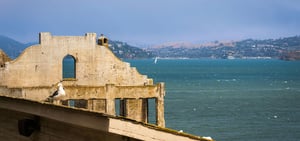 2026-conference-header1