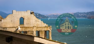 2026-conference-logo-header