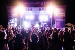 Screenshot 2026-02-05 at 10.36.59 AM-1770309462661