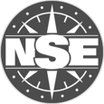 nse-web icon