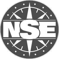 Sign Up With NSE