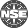 Sign Up With NSE