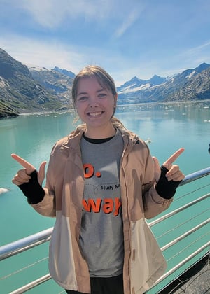 osu-student-on-lake800